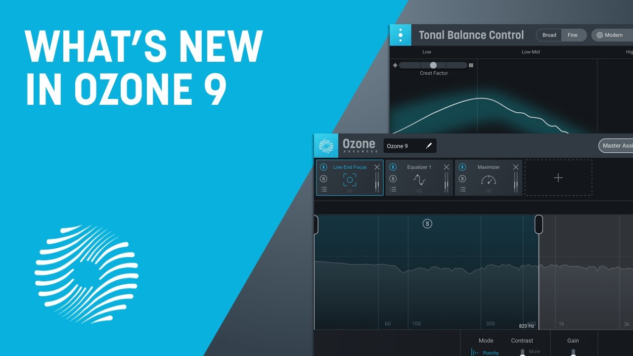 izotope ozone 6 torrent the pirate bay